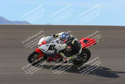 media/Nov-05-2022-SoCal Trackdays (Sat) [[f8d9b725ab]]/Bowl (1145am)/